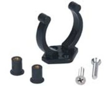 Harmony Kayak Bilge Pump Clip Kit