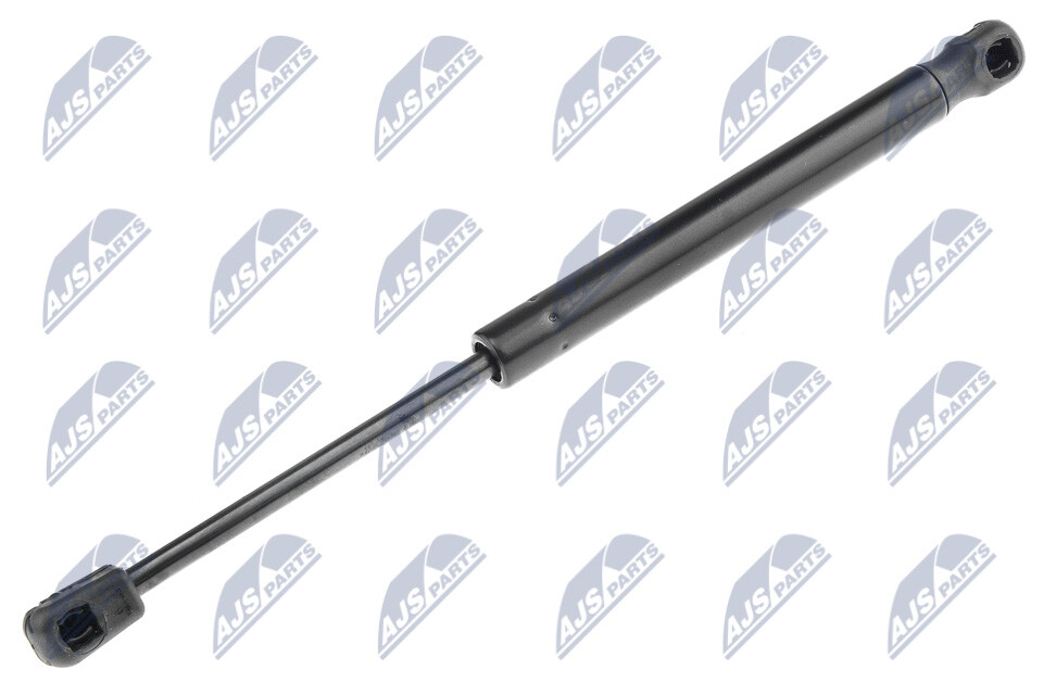 Original NTY Gas Spring Trunk/Cargo Space AE-PE-029 For Peugeot - Image 3
