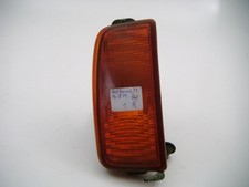 Ford Taunus TC 76-8.79 Blinker rechts #1 76BG13K343AA Blinkleuchte 