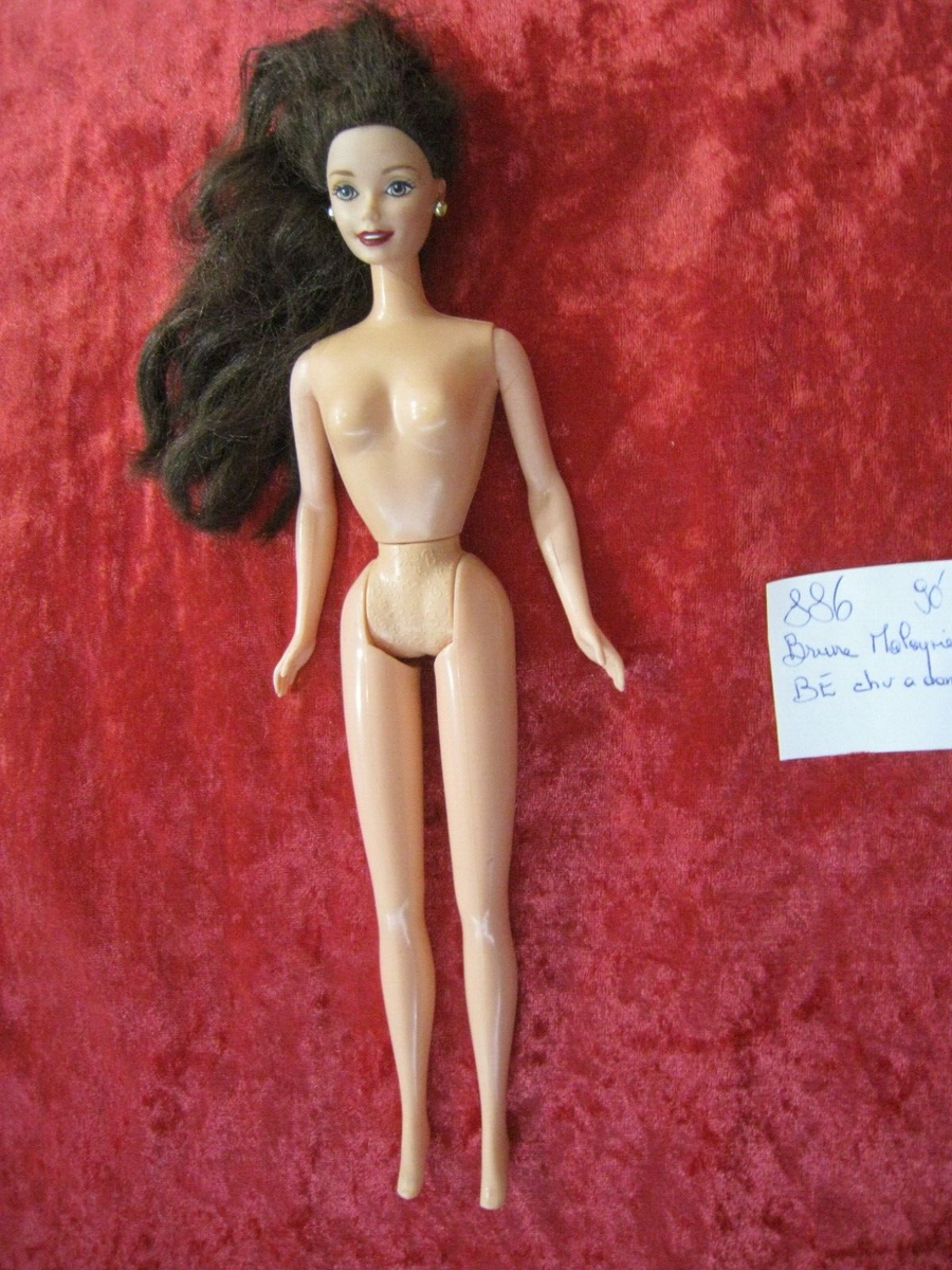 Mattel - Barbie - Barbie as Empress Sissy - Doll