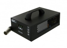 Pour Permobil C400 Ps