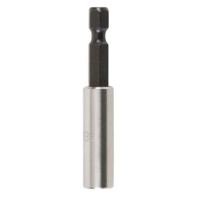 Magnetischer Bithalter Allzweck 1/4 Zoll Sechskantschaft bissig 25 mm SNAP/BH/58 Trend