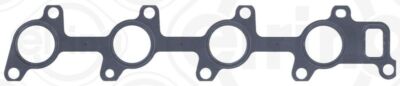 ELRING 432.894 Dichtung, Abgaskrümmer für CHRYSLER MERCEDES-BENZ 432894