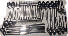J A Henckels Zwilling Pavillion  flatware you...