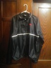SPORTS ILLUSTRATED MENS WINDBREAKER JACKET SIZE XL NEW WITHOUT TAGS — photo 2