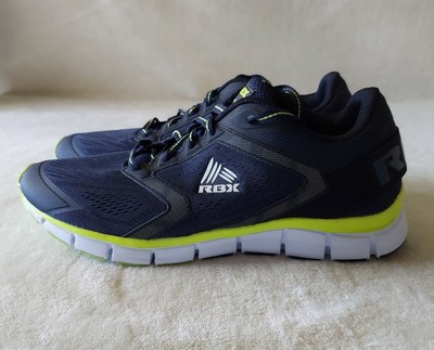 RBX Live Life Active Running Sneaker 