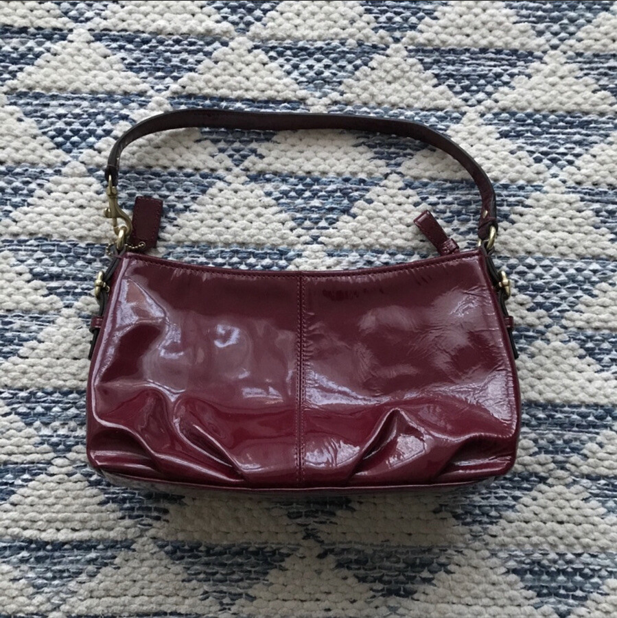 Picture 2 of 5