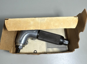 SEARS CRAFTMAN ANGLE HEAD ATTACHMENT ITEM 9 1850