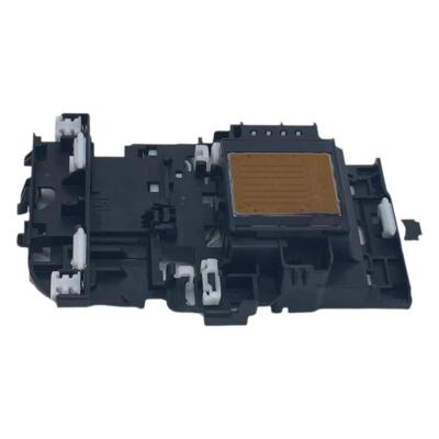 LK9693-001 Printhead Fit For Brother MFC-J460DW T425 T428 DCP-T428W T428W