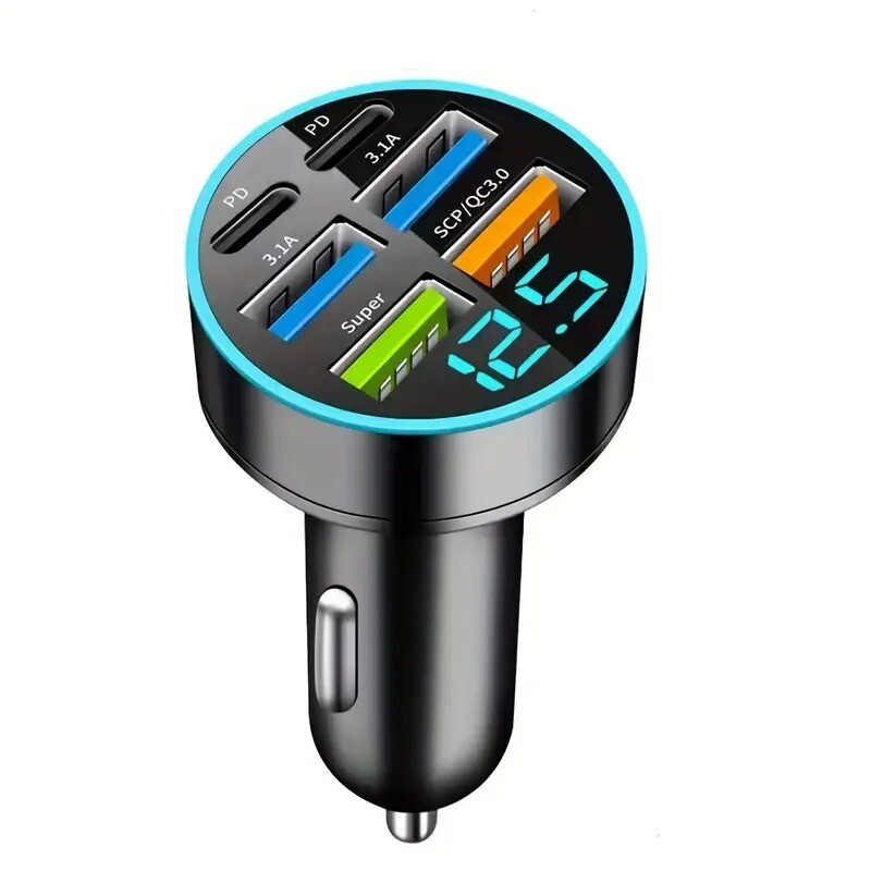 Picture 2