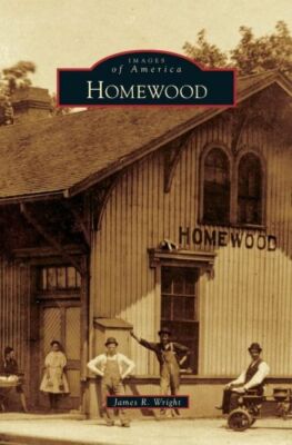 Homewood