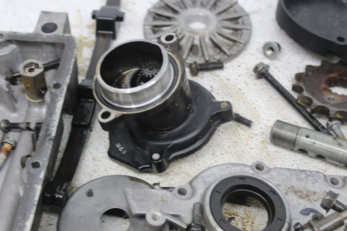 1988 KAWASAKI NINJA 600R ZX600C PARTS AND HARDWARE NUTS BOLTS | eBay 1988 KAWASAKI NINJA 600R ZX600C PARTS AND HARDWARE NUTS BOLTS | eBay