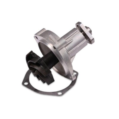 1x Wasserpumpe, Motorkühlung HEPU P620 passend für LADA
