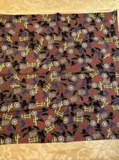 Wild West Bandanna