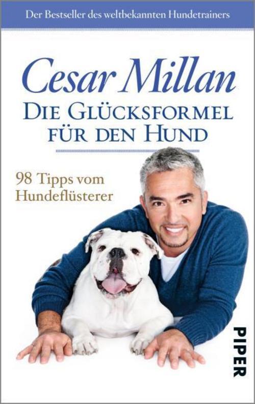 Thumbnail - Die Glücksformel Für Den Hund