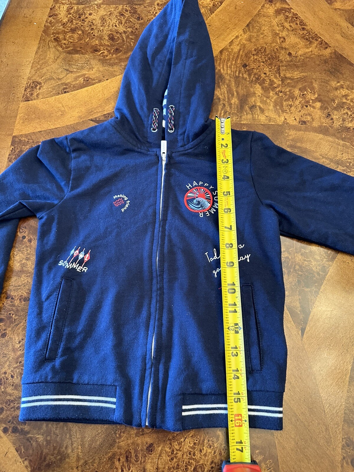 Picture 6 of 10