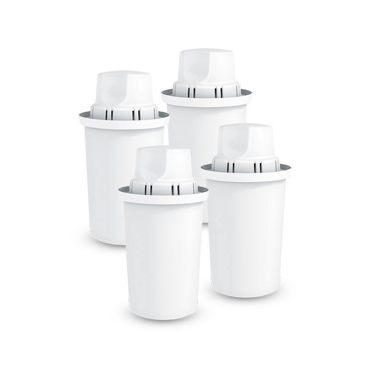 5900950929268 Варочная панель DAFI 3,7 кВт на батарейках (230 В) dafi