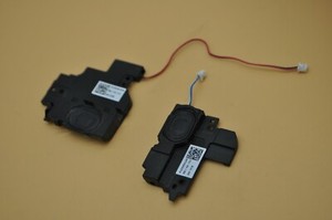 HP Folio 13-1000 Series PK23000HG00 Laptop Interne Lautsprecher -32A