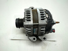 Alternator For 2013 2014-16 Dodge Charger Jeep Cherokee Chrysler 3.6L 04801778AI