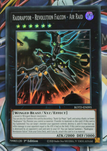 Tonoris, Lone Mercenary ALC EN-012 C Alchemical Revolution Grand