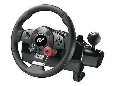 Marada Racing Simulator Cockpit Frame With Seat - Adjustable For Logitech G29 G920 Wheels