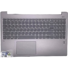 FOR Lenovo 720S-15ISK 720S-15IKB V730-15IKB V730 Backlit Keyboard with PalmRest