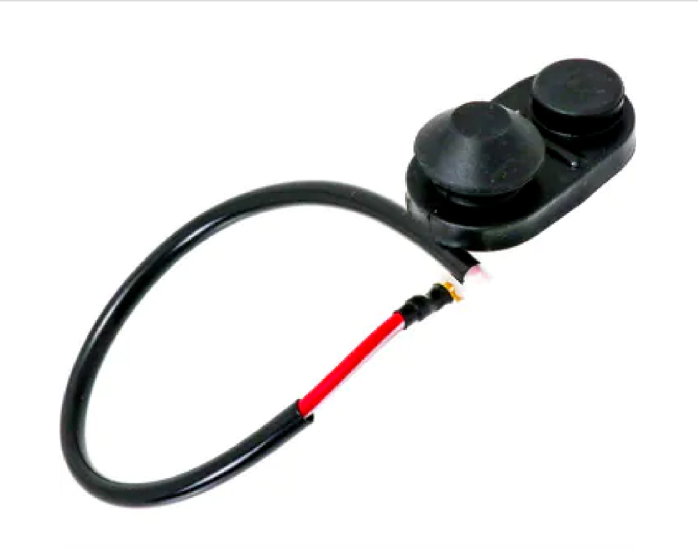 TOYOTA Genuine SWITCH ASSY, COURTESY LAMP (FOR FRONT DOOR) 84231