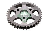 Ina 554 0149 10 Zahnrad, Nockenwelle FüR ,Freightliner,Mercedes-Benz