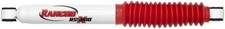 Suspension Shock Absorber-rs5000x Rancho Rs55056