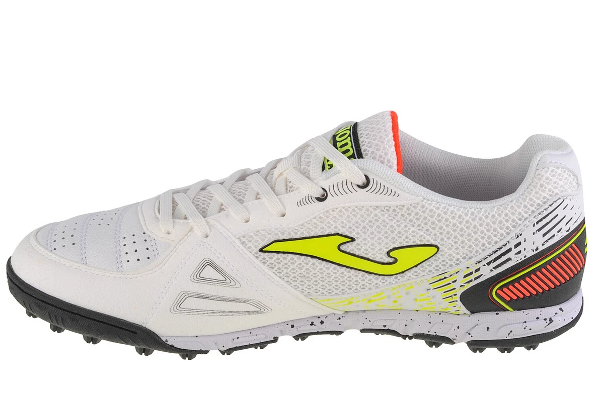 Joma mundial tf hot sale