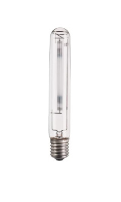 Philips Master Son-T PIA 150w E E40 Light Globe Light  Bulb 200617XX 18000 lumen