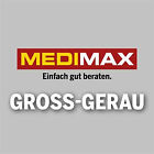 medimax-grossgerau