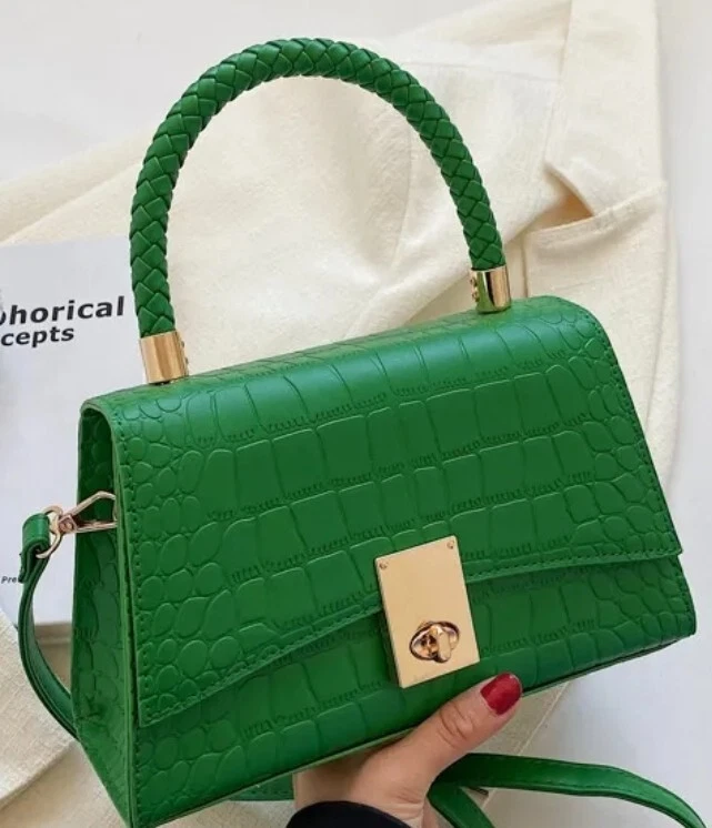 Ebay ladies hotsell bags and purses