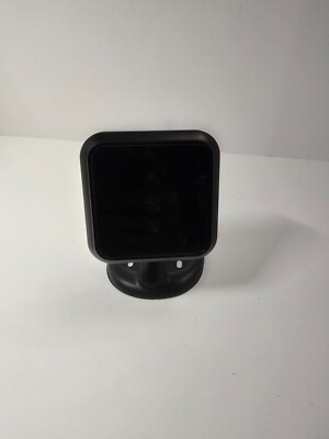 ADT Wireless Day/Night Camera RC8025B-ADT 12V 1 A