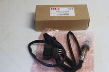 Sonde lambda Audi ALLROAD