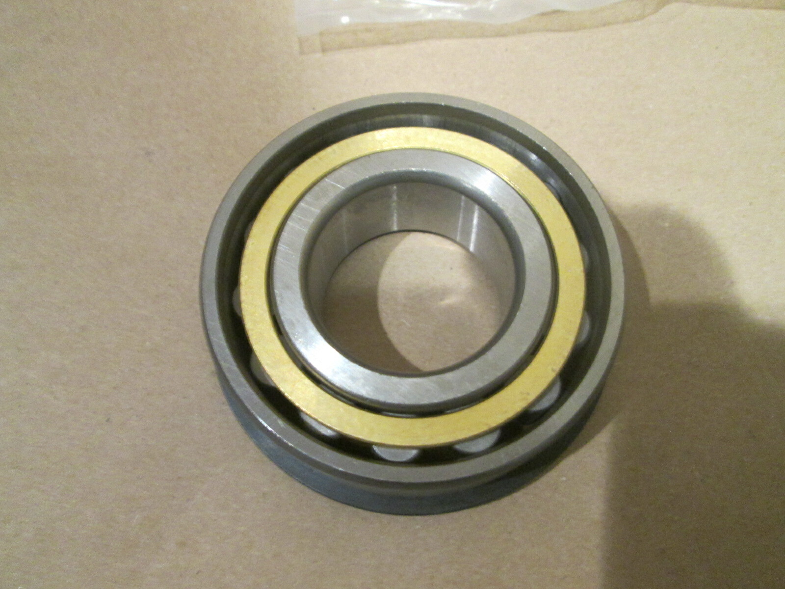 Ferrari 206,365,400,400i,550,512,575,612,Testarossa - Roller Bearing P/N 103030