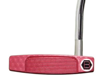 Putter Bettinardi BB10 Prototype Tour - 35 Pouces, Droitier, Avec Headcover - Occasion Excellent état