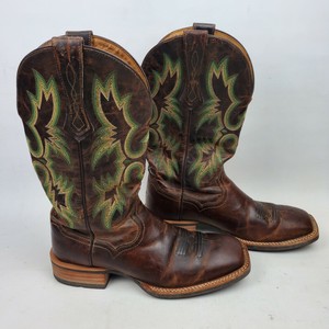 ariat 10010285