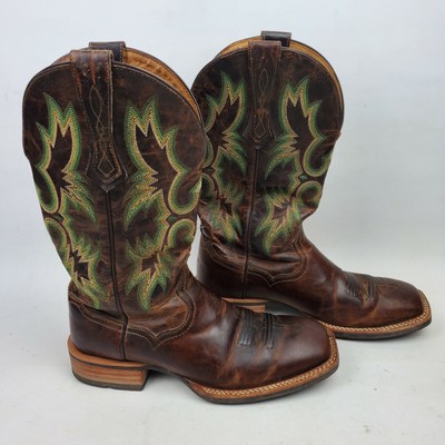 tombstone boots