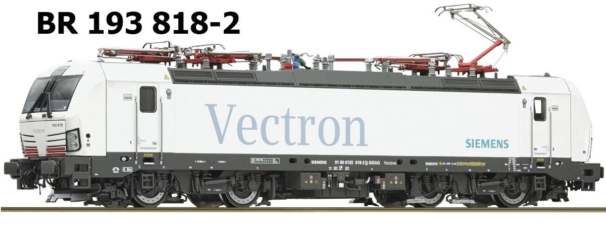 Roco 64547 64548 74591 74587 64913 DB 客車5両セット【ジャンク