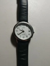 Timex Indiglo Women's Watch