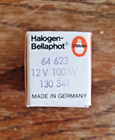 Bild 65 von 66