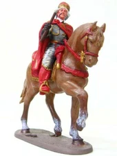 Del Prado - CBH042 - Francesco Morosini, 1619-1694