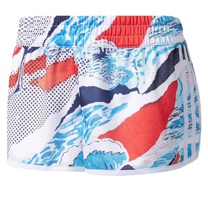 pantaloncini da spiaggia donna