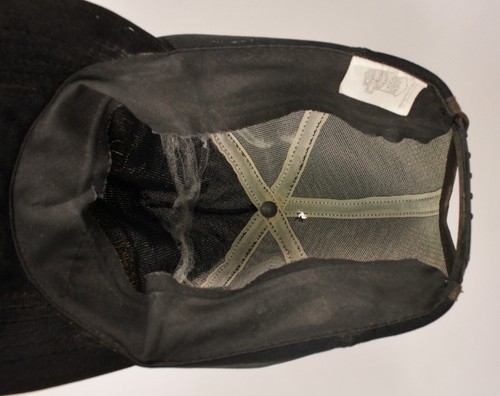 Lote de 3 gorras/sombreros Harley Davidson Snapback de colección como nuevos años 80 - Imagen 22 de 24