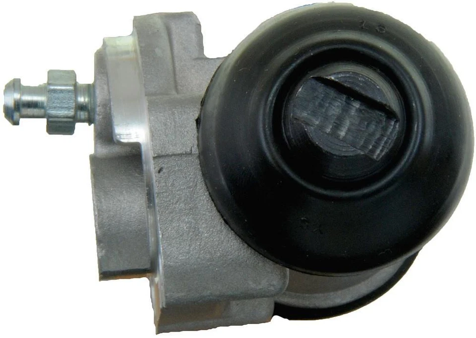 Cilindro de rueda de freno de tambor Dorman W610014 se adapta a 01-05 Pontiac Aztek Foto 2 de 3