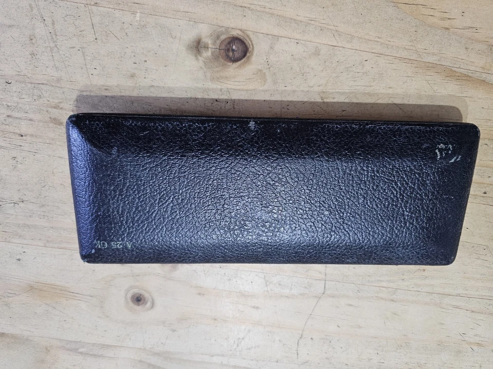 Compasso Vintage Kern Aarau - Immagine 2 di 4