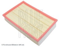 Blue Print ADF122232 Luftfilter FüR Volvo C30 S40 V50 Focus C-MAX 1.4-2.0