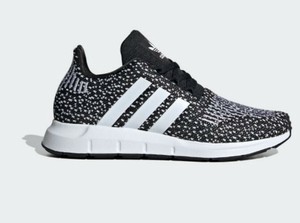 ladies adidas swift trainers