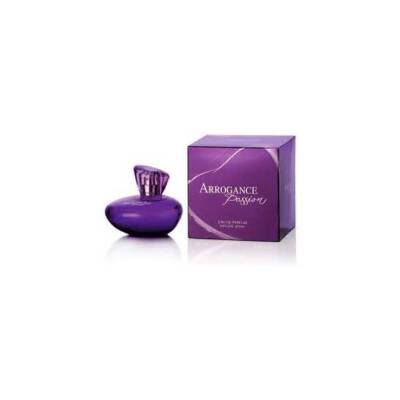 ARROGANCE PASSION EDP 30ML